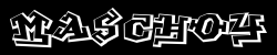 grafit